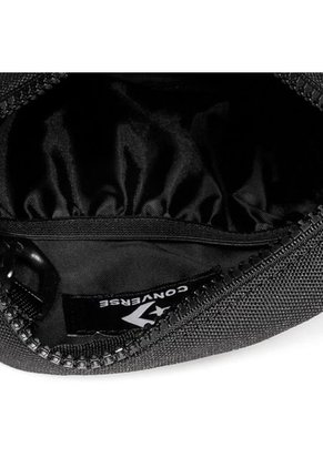 Bolso Converse Crossbody Aop-Negro