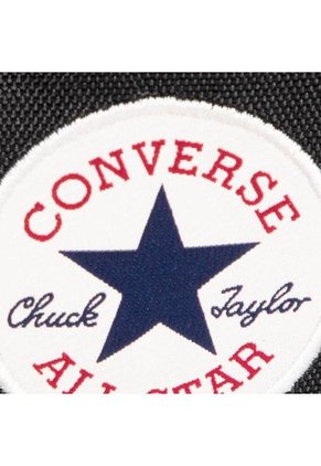 Bolso Converse Crossbody Aop-Negro