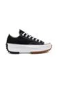 Tenis Converse Run Star Hike Mujer-Negro de Converse