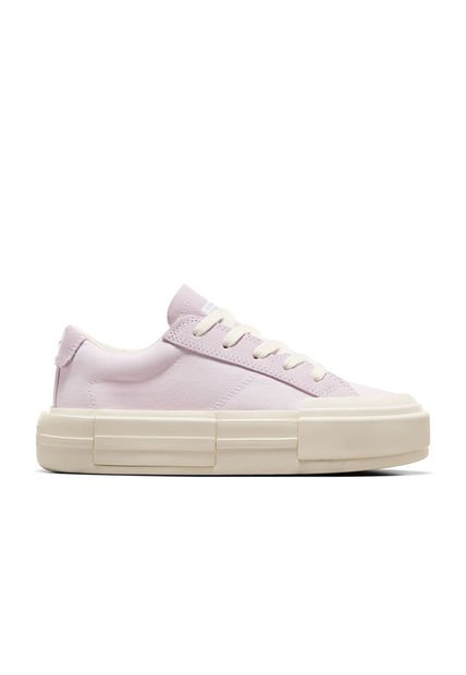 TENIS CONVERSE UNISEXO A09841C CHUCK TAYLOR Talla 3