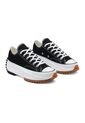 Tenis Converse Run Star Hike Mujer-Negro de Converse