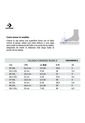Tenis Converse Chuck Taylor All Star Eva Lift Mujer-Blanco de Converse