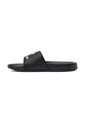 Chancleta Converse All Star Slide-Negro de Converse