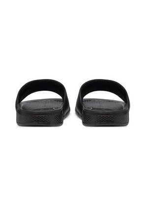 Chancleta Converse All Star Slide-Negro