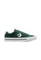 Tenis Converse Sport Casual Hombre-Verde de Converse