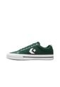 Tenis Converse Sport Casual Hombre-Verde de Converse