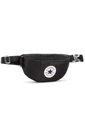Canguro Converse Sling Pack-Negro de Converse