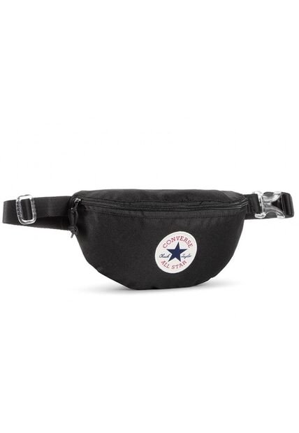 Canguro Converse Sling Pack-Negro