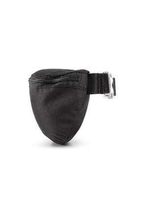 Canguro Converse Sling Pack-Negro