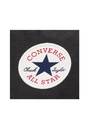 Canguro Converse Sling Pack-Negro