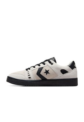 TENIS CONVERSE UNISEXO A07624C AS-1 PRO Talla 8
