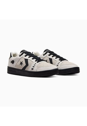 TENIS CONVERSE UNISEXO A07624C AS-1 PRO Talla 8