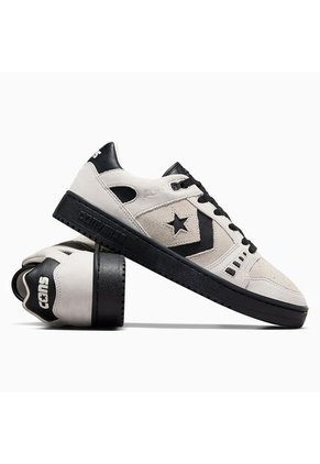 TENIS CONVERSE UNISEXO A07624C AS-1 PRO Talla 8