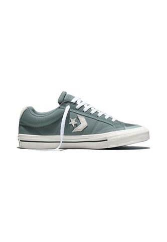 TENIS CONVERSE UNISEXO A16018C SPORT CASUAL Talla 8.5 Converse