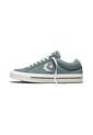 TENIS CONVERSE UNISEXO A16018C SPORT CASUAL Talla 8.5 de Converse