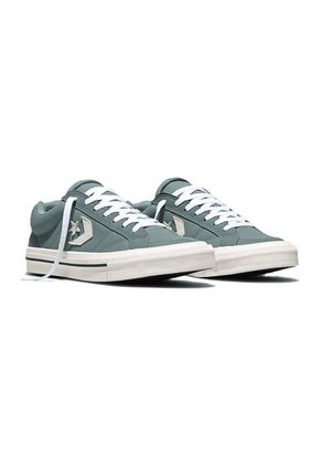 TENIS CONVERSE UNISEXO A16018C SPORT CASUAL Talla 8.5