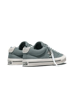 TENIS CONVERSE UNISEXO A16018C SPORT CASUAL Talla 8.5