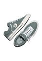 TENIS CONVERSE UNISEXO A16018C SPORT CASUAL Talla 8.5 de Converse