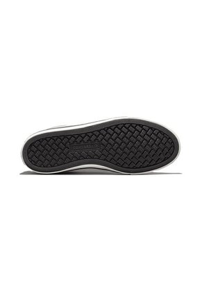 TENIS CONVERSE UNISEXO A16018C SPORT CASUAL Talla 8.5