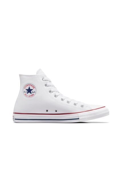 CHUCK TAYLOR ALL STAR CONVERSE