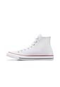 CHUCK TAYLOR ALL STAR CONVERSE de Converse