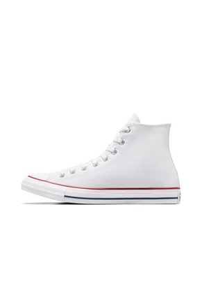 CHUCK TAYLOR ALL STAR CONVERSE