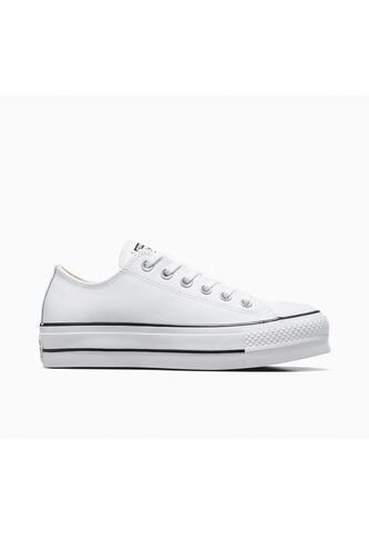 CHUCK TAYLOR ALL STAR LIFT CONVERSE Converse