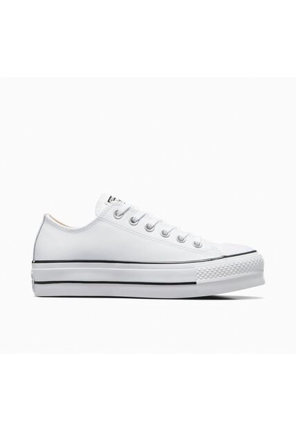 CHUCK TAYLOR ALL STAR LIFT CONVERSE