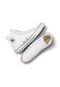 CHUCK TAYLOR ALL STAR CONVERSE de Converse