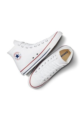 CHUCK TAYLOR ALL STAR CONVERSE
