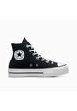 CHUCK TAYLOR ALL STAR LIFT CONVERSE de Converse