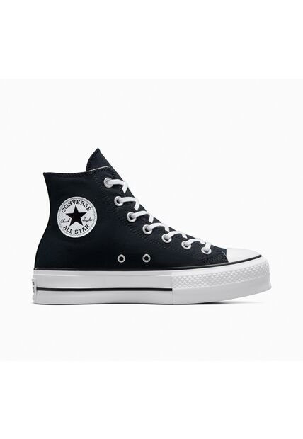 CHUCK TAYLOR ALL STAR LIFT CONVERSE