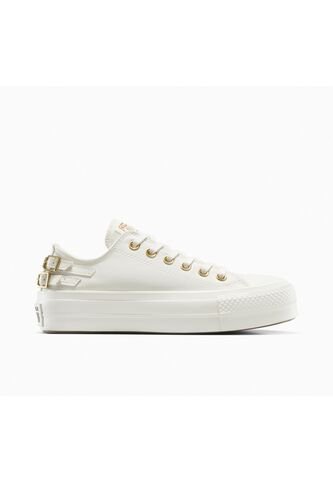 Tenis Converse Chuck Taylor All Star Lift Converse
