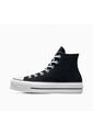 CHUCK TAYLOR ALL STAR LIFT CONVERSE de Converse