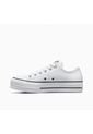 CHUCK TAYLOR ALL STAR LIFT CONVERSE de Converse