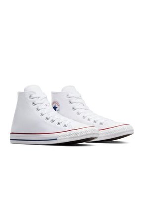 CHUCK TAYLOR ALL STAR CONVERSE