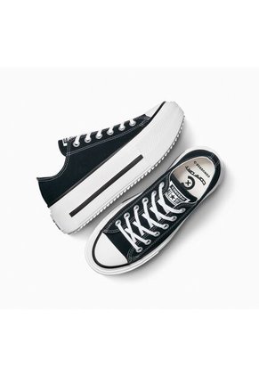 Tenis Converse Ctas Lift Double Stack