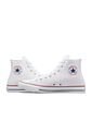 CHUCK TAYLOR ALL STAR CONVERSE de Converse