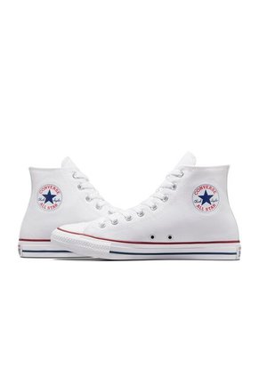CHUCK TAYLOR ALL STAR CONVERSE