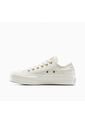 Tenis Converse Chuck Taylor All Star Lift de Converse