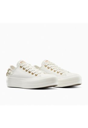 Tenis Converse Chuck Taylor All Star Lift
