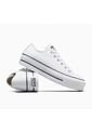 CHUCK TAYLOR ALL STAR LIFT CONVERSE de Converse