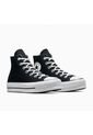CHUCK TAYLOR ALL STAR LIFT CONVERSE de Converse