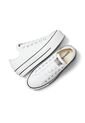 CHUCK TAYLOR ALL STAR LIFT CONVERSE de Converse