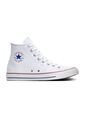 TENIS CONVERSE UNISEXO M7650C CHUCK TAYLOR Talla 5.5 de Converse