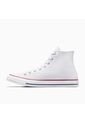 TENIS CONVERSE UNISEXO M7650C CHUCK TAYLOR Talla 5.5 de Converse