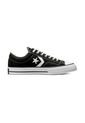 Tenis Converse Star Player 76 Unisex-Negro de Converse
