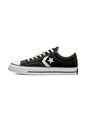 Tenis Converse Star Player 76 Unisex-Negro de Converse