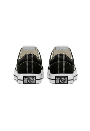 Tenis Converse Star Player 76 Unisex-Negro