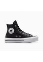 CHUCK TAYLOR ALL STAR LIFT CONVERSE de Converse
